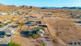 19321 Arlington Road - Photo 66