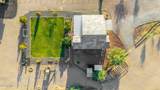 19321 Arlington Road - Photo 68