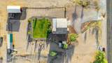 19321 Arlington Road - Photo 69