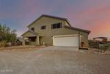 19321 Arlington Road - Photo 7