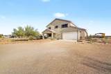 19321 Arlington Road - Photo 8