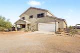 19321 Arlington Road - Photo 9