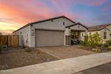 18123 Hiddenview Drive - Photo 10