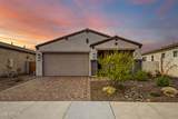 18123 Hiddenview Drive - Photo 11