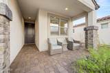 18123 Hiddenview Drive - Photo 12