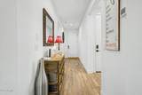 18123 Hiddenview Drive - Photo 13