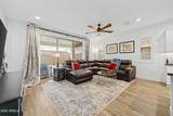 18123 Hiddenview Drive - Photo 15