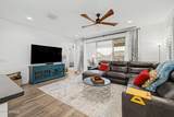 18123 Hiddenview Drive - Photo 16