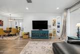 18123 Hiddenview Drive - Photo 17