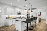 18123 Hiddenview Drive - Photo 18