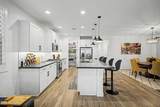 18123 Hiddenview Drive - Photo 21