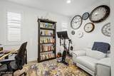 18123 Hiddenview Drive - Photo 23