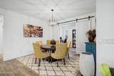 18123 Hiddenview Drive - Photo 24