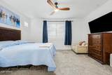 18123 Hiddenview Drive - Photo 25