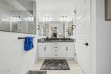 18123 Hiddenview Drive - Photo 26