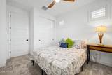 18123 Hiddenview Drive - Photo 28