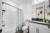 18123 Hiddenview Drive - Photo 29