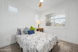 18123 Hiddenview Drive - Photo 30