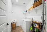 18123 Hiddenview Drive - Photo 31