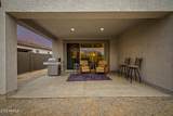 18123 Hiddenview Drive - Photo 32