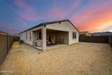 18123 Hiddenview Drive - Photo 33