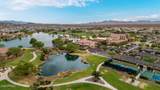 18123 Hiddenview Drive - Photo 38