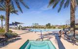 18123 Hiddenview Drive - Photo 44