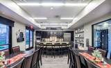18123 Hiddenview Drive - Photo 45