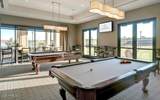 18123 Hiddenview Drive - Photo 46