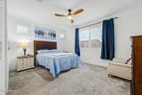 18123 Hiddenview Drive - Photo 5