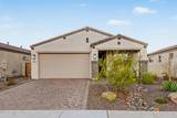 18123 Hiddenview Drive - Photo 60