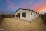 18123 Hiddenview Drive - Photo 8