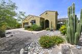 9422 Via De Vaquero Drive - Photo 2