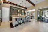 9422 Via De Vaquero Drive - Photo 4