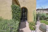 9422 Via De Vaquero Drive - Photo 49