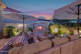 9422 Via De Vaquero Drive - Photo 6