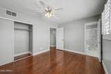 1114 Ruth Avenue - Photo 10