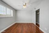 1114 Ruth Avenue - Photo 11