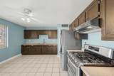 1114 Ruth Avenue - Photo 12