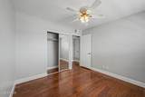 1114 Ruth Avenue - Photo 15