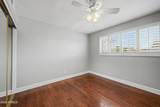 1114 Ruth Avenue - Photo 16