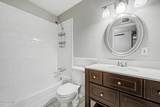 1114 Ruth Avenue - Photo 18