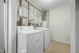 1114 Ruth Avenue - Photo 20