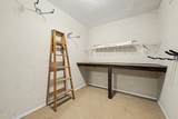 1114 Ruth Avenue - Photo 21