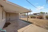 1114 Ruth Avenue - Photo 22