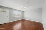 1114 Ruth Avenue - Photo 4