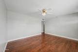 1114 Ruth Avenue - Photo 5