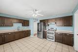 1114 Ruth Avenue - Photo 7
