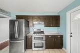 1114 Ruth Avenue - Photo 8