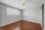 1114 Ruth Avenue - Photo 9